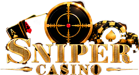 SNIPER CASINO